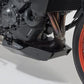 SW MOTECH Belly Pan YAMAHA MT-09 SP ABS 21-22/MT-09 ABS 21-22 MSS.06.851.10000/B