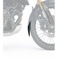 Puig Front Fender Extender Black 4596T