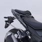 SW MOTECH Pro Blaze H Saddlebag Set For CBR 500 15-24 Bc.Hta.01.740.36800