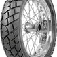 PIRELLI MT 90 A/T A/T 150/70R18 70V TL Tyre