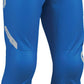 THOR Youth Ridemode Menace Pants Blue