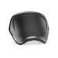 Puig Retro Fly Screen Carbon Look 3864W