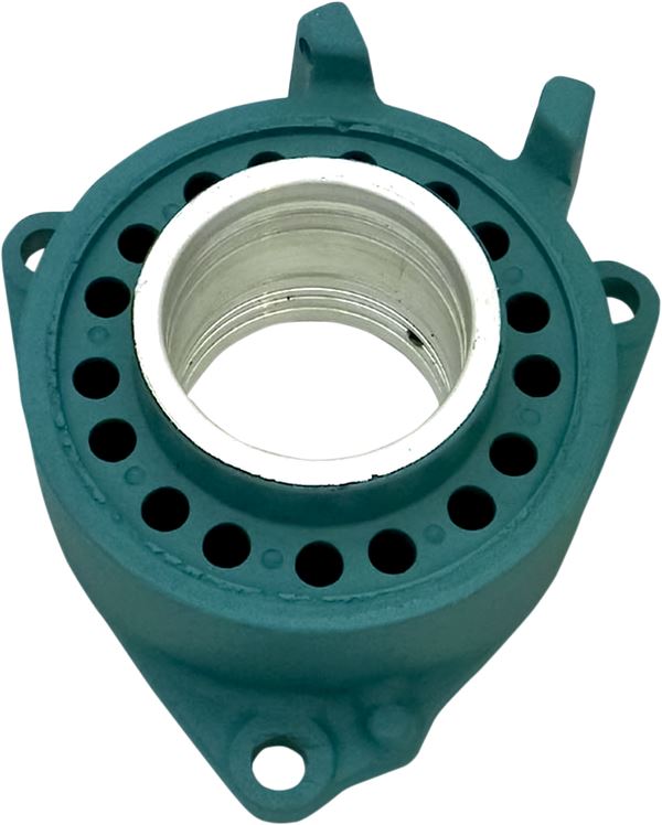 WSM Jet Pump Impeller Shaft Bearing Housing/Assembly For Yamaha RA700 94 003-400
