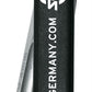 SKS Tom Tool 7 11235