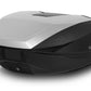SHAD SH59X Top Box Aluminium D0B59200