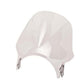 Puig Windy Screen Clear 005CN