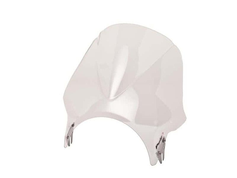 Puig Windy Screen Clear 005CN