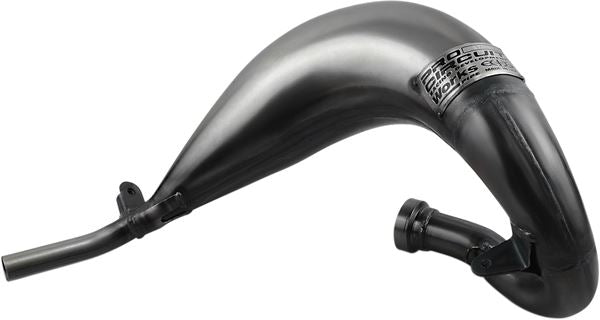 Pro Circuit Works Pipe For Husqvarna TC 85 17/14 2018-2024 Raw 0761985