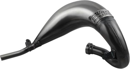 Pro Circuit Works Pipe For Husqvarna TC 85 17/14 2018-2024 Raw 0761985
