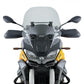 WRS Windscreen For Moto Guzzi Stelvio 1000 2024-2026 MG004F