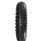 MOTOZ Tractionator Enduro I/T 110/90-19 62R TT Motocross Tyre