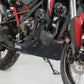 SW MOTECH Engine Guard For Honda CRF 1100 L ABS 20-25 MSS.01.942.10001/B