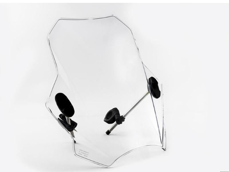 Puig Bat Screen Clear 3576N