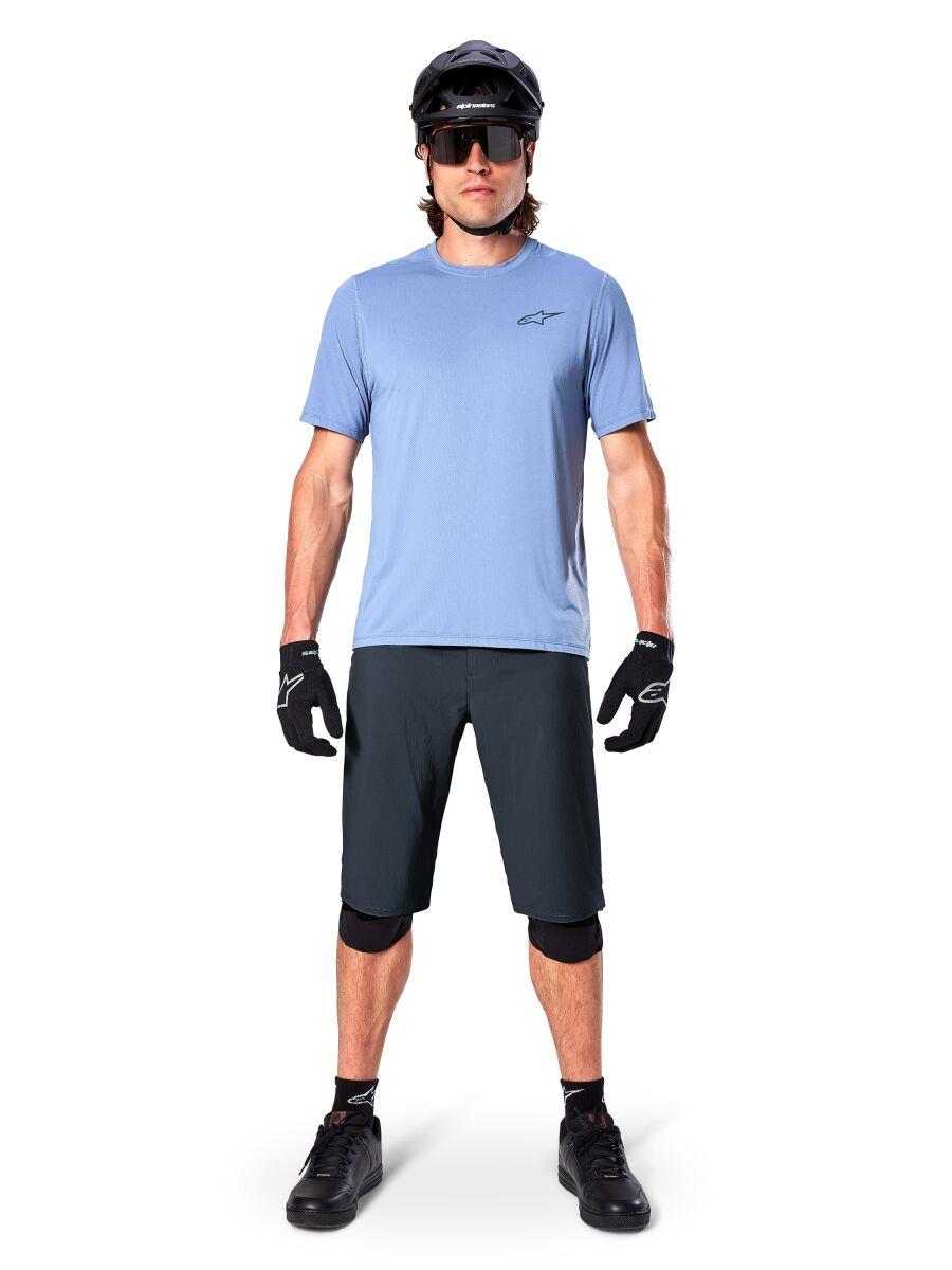 ALPINESTARS A-Dura Shorts Black