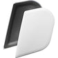 ICON Airframe/Alliance™ Motorcycle Helmet Side Plates One Size 2023 Model