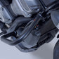 SW MOTECH Crash Bar For Harley Davidson RH 975 22-24 Sbl.18.096.10000/B