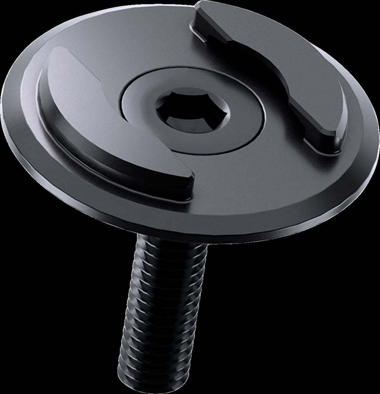 SP CONNECT Moto Stem Mount Pro For SPC+ Mobile Phone Case 52849