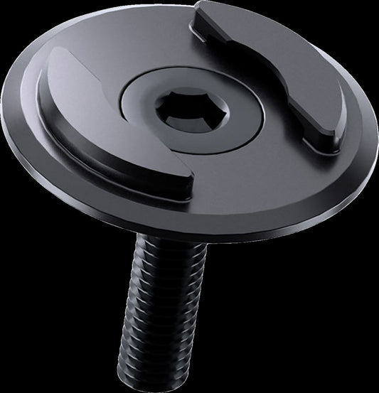 SP CONNECT Moto Stem Mount Pro For SPC+ Mobile Phone Case 52849