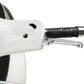 Puig Scooter Brake / Clutch Lever Black 21347H