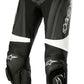 Alpinestars Stella Missile V3 Pants Black White