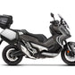 SHAD Top Box Fitting Kit to fit Honda X-ADV 2017-2025