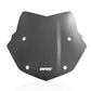 WRS Windscreen Enduro BMW R1250gs Dsmk Bm026fs