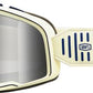 100% Goggles Barstow Full Catalogue