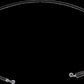 Moose Offroad Braided Brake Line For Suzuki RMX 450 Z 2010-2019 S01-1-042/P-CL