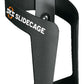 SKS Slidecage 10426
