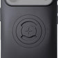 SP Connect Xtreme SPC+ Mobile Phone Case For iPhone 17 Pro MIL-STD 810 Waterproof 52919