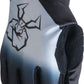 Moose Racing Soft-Goods Glove Mtb Black