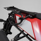 SW MOTECH SLC Side Carrier Right YAMAHA Xt 700 Z Ténéré (19-) HTA.06.799.11000