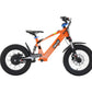 Revvi 16″ XL Electric Balance Bike