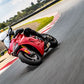 PIRELLI Diablo™ Rosso Corsa II 190/55ZR 17 (75W)T Tyre