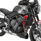 SW MOTECH Crash Bar TRIUMPH TRIDENT 660 21-24 SBK.11.842.10000/B