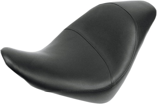 Saddlemen Renegade™ Deluxe Solo Seat (H10-20-002)