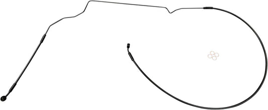 Magnum Shielding XR Brake Line Kit For Indian Scout 69 2018-2024 SBB1419-29