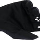 ALPINESTARS Full Bore V2 Gloves BLK/WHT 2025 Model