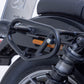 SW MOTECH Side Carrier Slc Left For Harley Davidson RH 975 S 22-24 Hta.18.096.10000