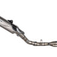 Spark Force Evo Exhaust System Street For Yamaha YZF-R9 ABS 2025 GYA8801T