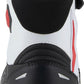 ALPINESTARS Faster-4 Shoes Black/White/Red