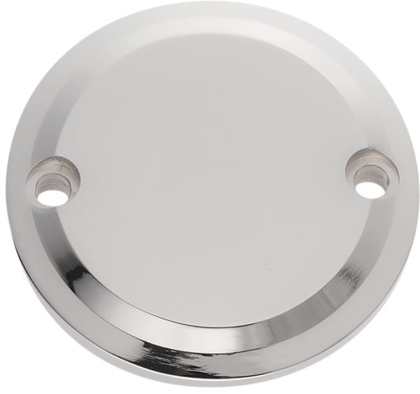 Joker Machine Timing Cover For Harley Davidson FLHRXS 1868 2017-2025 02-971-3