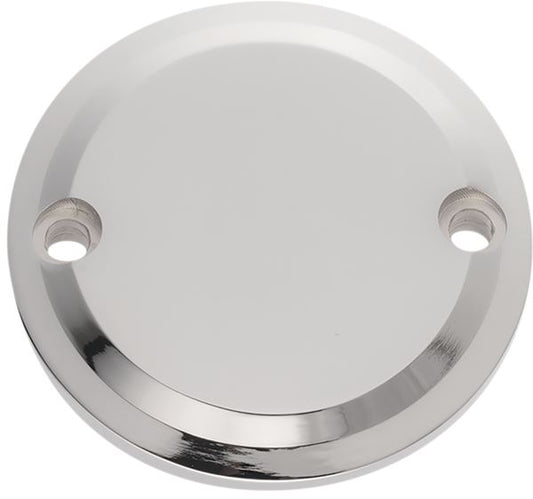 Joker Machine Timing Cover For Harley Davidson FLHRXS 1868 2017-2025 02-971-3