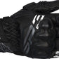 ALPINESTARS SP-3 Gloves Black