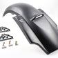 Cult Werk Rear Conversion Kit Custom For Harley FLHRXS 1868 2009-2024 HD-TOU020