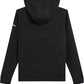 ALPINESTARS Gilded Pullover Hoodie Black