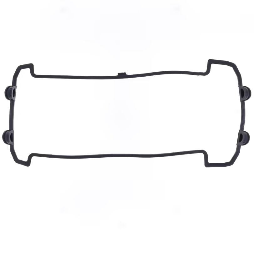 Athena Valve Cover Gasket For Kawasaki Z 800 ABS 07-16 S410250015067