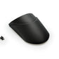 Puig Front Fender Extender Black 6073W