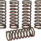 Pro Circuit Clutch Spring Set For Honda CRF 250 R 2020-2021 Bronze CSH20250-CS