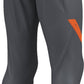 THOR Ridemode Menace Pants Gray